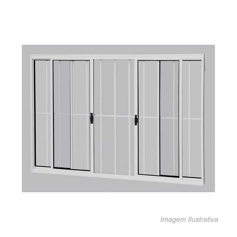 Jan_al_brasil_pre_sg120x150x72_branco_correr_67845201