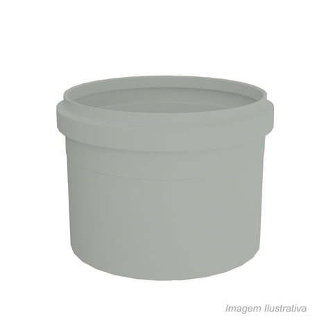 Luva_esgoto_simples_100_mm_tigre_1137620