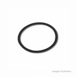 Redux_anel_de_borracha_esgoto_100mm_tigre_6711490