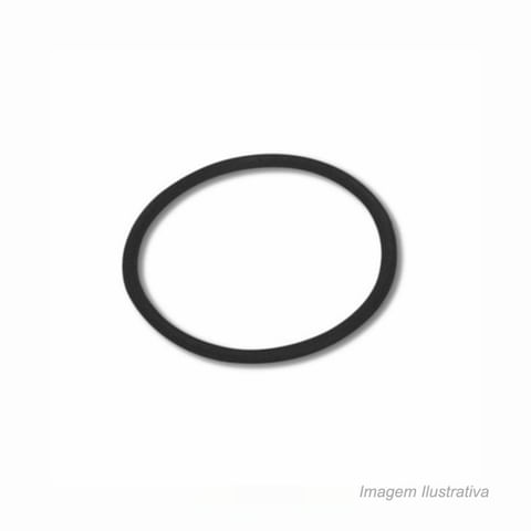 Redux_anel_de_borracha_esgoto_100mm_tigre_6711490