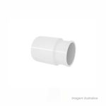 Redux_bucha_reduo_esgoto_50_x_40mm_tigre_6712310