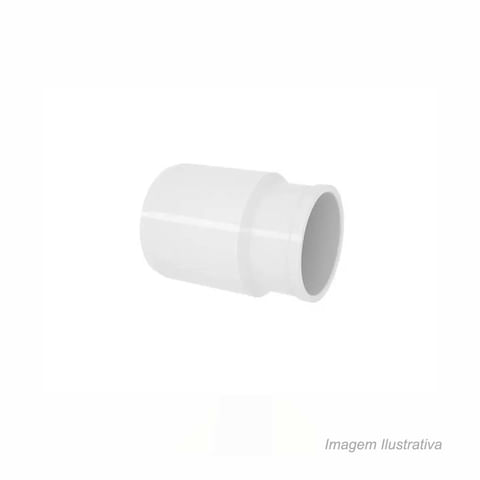 Redux_bucha_reduo_esgoto_50_x_40mm_tigre_6712310