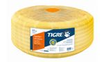 Mangueira_corrugada_12_tigre_amarelo_25_mt_7109780