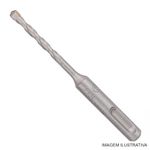 Broca_sds_plus_5x110mm_bosch_76508401