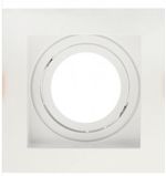 Spot_de_embutir_conecta_quadrado_recuado_mr16_branco_taschibra_7827670