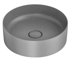 Cuba_incepa_apoio_platinum_red_p2_gris_smesa_7666160