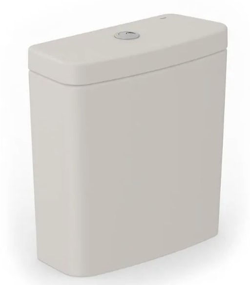 Caixa_ecoflush_36_lts_boss_cham_7758200