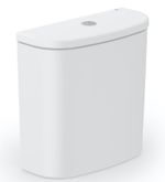 Caixa_ecoflush_36_neo_active_clean_br_7753220