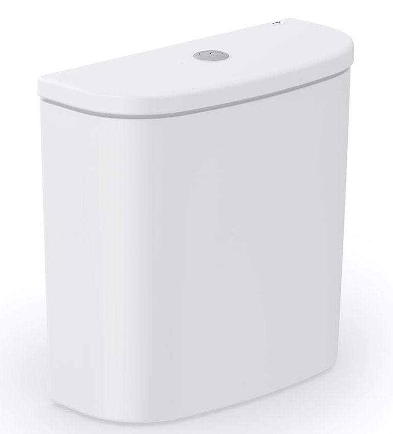 Caixa_ecoflush_36_neo_active_clean_br_7753220