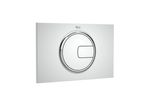 Placa_de_acionamento_n_pl4_36lts_cr_7797510