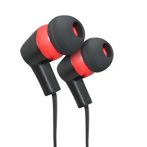 Fone_de_ouvido_intaur__mic_vermelho_str08bkrd_7794490