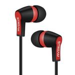 Fone_de_ouvido_intaur__mic_vermelho_str08bkrd_7794491