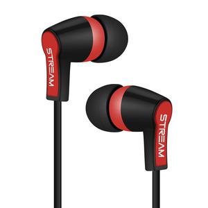 Fone_de_ouvido_intaur__mic_vermelho_str08bkrd_7794491