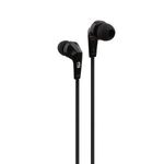 Fone_de_ouvido_intaur_c_micr_125m_preto_ep01_7794550