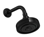 Chuveiro_com_tubo_parede_acqua_plusblack_noir_7808160