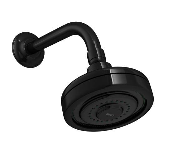 Chuveiro_com_tubo_parede_acqua_plusblack_noir_7808160