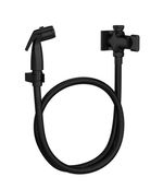 Ducha_hig_creg_e_der_gat_branco_poloblack_noir_7808180