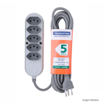 Extenso_eltrica_com_5_tomadas_10a_5mts__tramontina_46911101