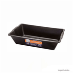 Caixa_para_massa_retangular_20lts_preta__metasul_15059001