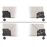 Guia_passentar_ceramicaporcelanato_vonder_7892591