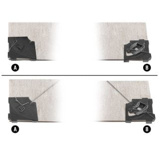 Guia_passentar_ceramicaporcelanato_vonder_7892591