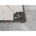 Guia_passentar_ceramicaporcelanato_vonder_7892592