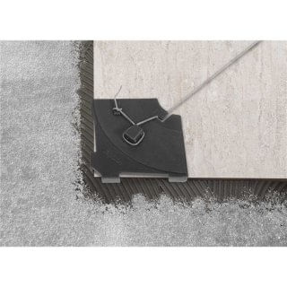 Guia_passentar_ceramicaporcelanato_vonder_7892593