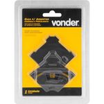 Guia_passentar_ceramicaporcelanato_vonder_7892594