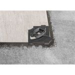 Guia_passentar_ceramicaporcelanato_vonder_7892595