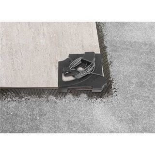 Guia_passentar_ceramicaporcelanato_vonder_7892595