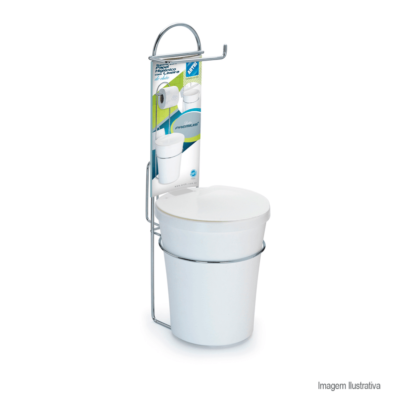 Porta_papel_higinico_com_lixeira__arthi_57644401