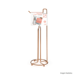 Suporte_para_4_papis_higinicos__arthi_66462201