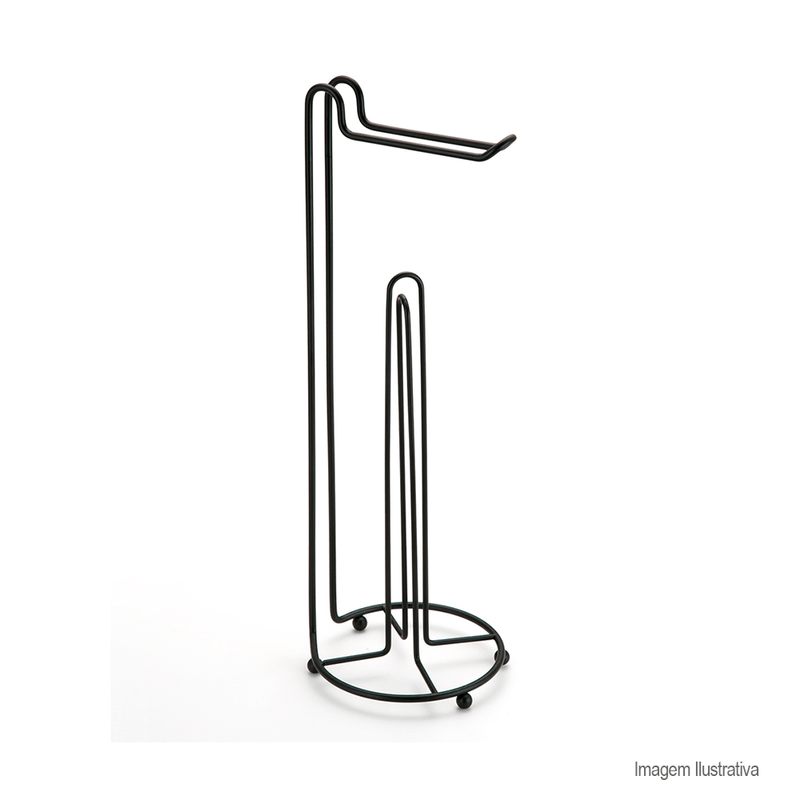 Suporte_de_cho_para_4_papis_higinico_black__arthi_71369601
