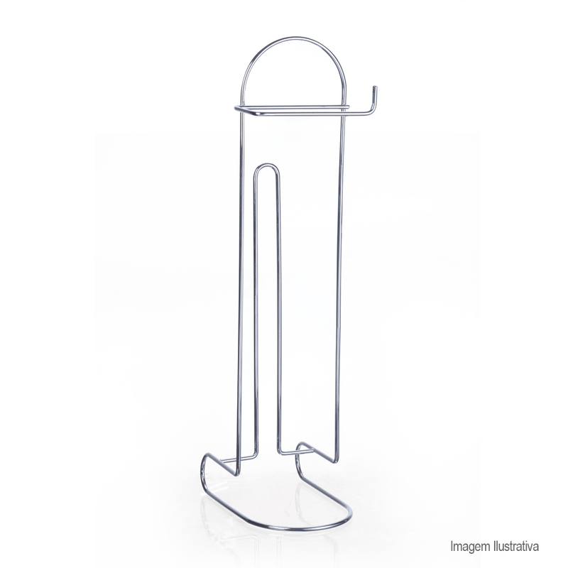 Suporte_de_cho_4_rolos_papel_higinico__arthi_76159801