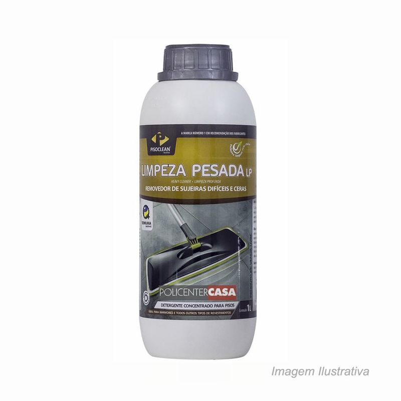 Detergente_limpeza_pesada_lp_1lt__pisoclean_69260101