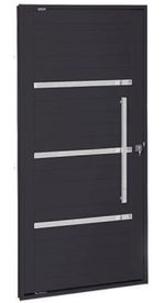 Porta_pivotante_alpto_pol_69mm_dir_215x114_7851510