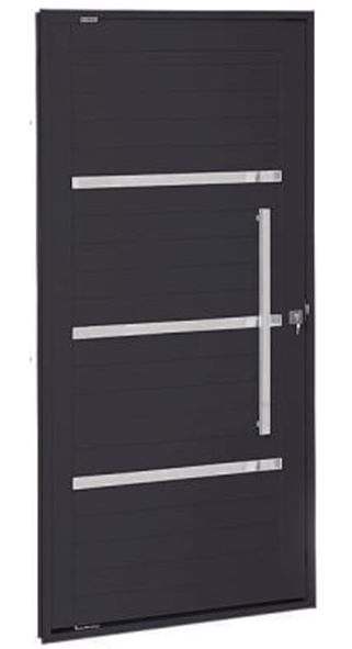 Porta_pivotante_alpto_pol_69mm_dir_215x114_7851510