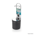 Suporte_de_cho_para_papel_higinico_com_lixeira_tampa_inox_preto__arthi_66447901