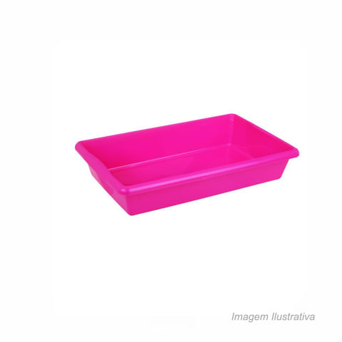 Caixa_sanitria_gato_rosa_sanremo_6159140