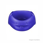 Comedouro_co_plstico_azul_sanremo_6159210