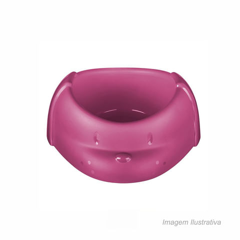 Comedouro_co_plstico_rosa_sanremo_6159380