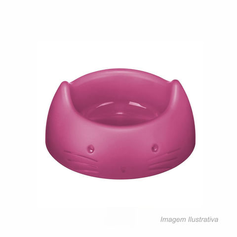 Comedouro_gato_plstico_rosa_sanremo_6159900