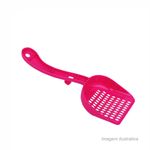 P_higinica_gato_plstico_rosa_sanremo_6160340
