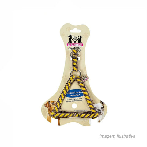 Peiteira_tipo_y_polister_p_sanremo_6163480