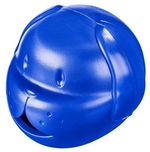 Dispenser_racao_pets_azul_plastico_sanremo_7802140