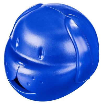 Dispenser_racao_pets_azul_plastico_sanremo_7802140