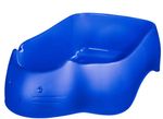 Bandeja_sanitaria_gato_azul_plastico_sanremo_7802020