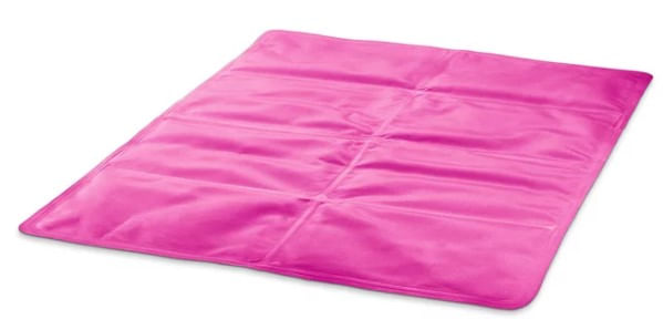 Colchonete_refrescante_rosa_nylon_sanremo_7802110