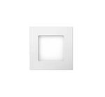 Painel_led_slim_quadrado_6_w_branco_6500k_avant_7792580
