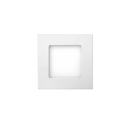 Painel_led_slim_quadrado_6_w_branco_6500k_avant_7792580